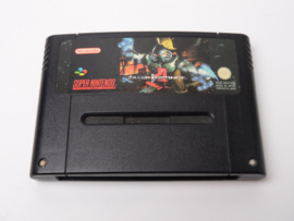 Killer Instinct (FAH)