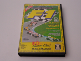 F1