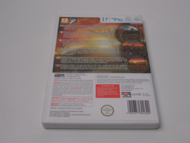 Pheasants Forever (EUR)