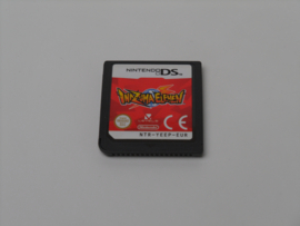 Inazuma Eleven (EUR)