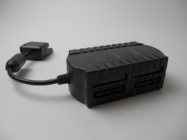 Mitan Multiap PS2 (Phat)