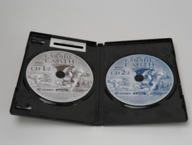 Empire Earth II