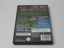 Virtua Striker 3 Ver. 2002 (UKV)