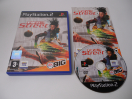 FIFA Street