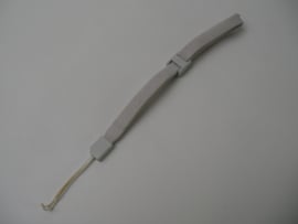 Wrist Strap for Wii Mote