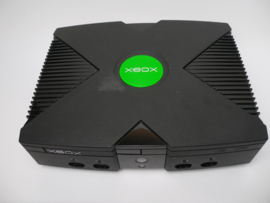 Xbox Classic Console Set (Zwart) #3