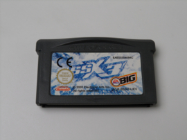 SSX 3 (UKV)