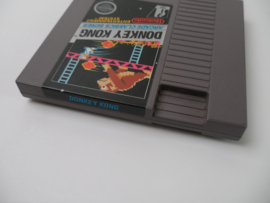 Donkey Kong: Arcade Classic Series (FRA)