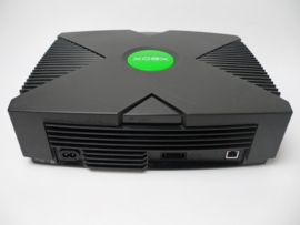Xbox Classic Console Set (Zwart) #2