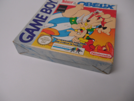 Asterix & Obelix (FAH)