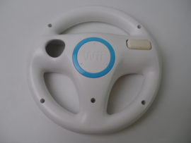 Original Steering Wheel for Nintendo Wii