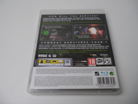 Alien: Isolation - Nostromo Edition