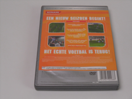 Pro Evolution Soccer 3