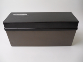 Nintendo NES Storage box for 10 Cartridges