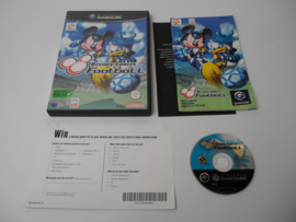 Disney Sports Football (EUU)