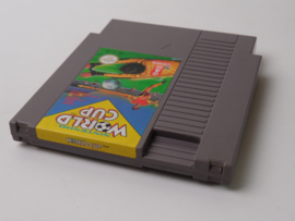 Nintendo World Cup (FRA)