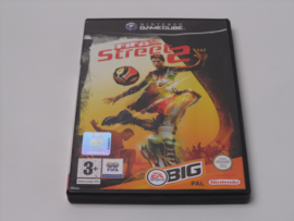FIFA Street 2 (EUR)