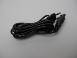 Xbox Classic Console Set (Zwart) #3