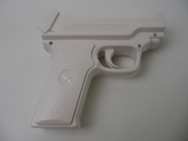 Gun for Nintendo Wii