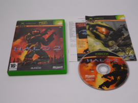 Halo 2