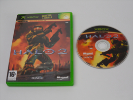 Halo 2