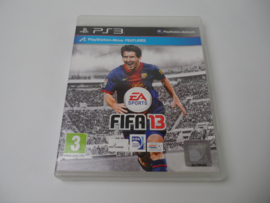 Fifa 13