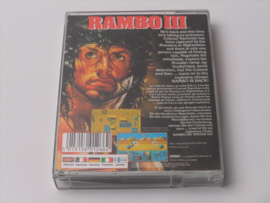 Rambo III