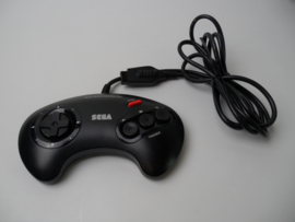 Originele Sega Mega Drive II Controller