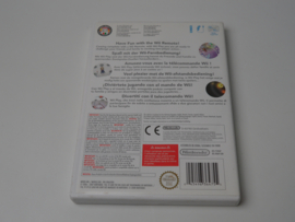Wii Play (EUR)