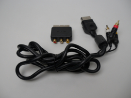 Xbox Classic Console Set (Zwart) #3