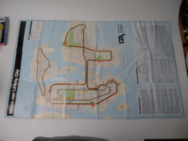 Grand Theft Auto IV