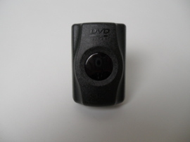 Xbox DVD Movie Playback Kit Receiver
