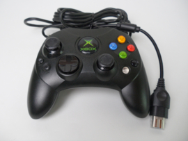 Xbox Classic Controller S (Origineel)