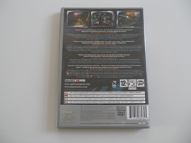 Jak II Renegade