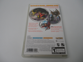 Viewtiful Joe: Red Hot Rumble