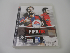 Fifa 08