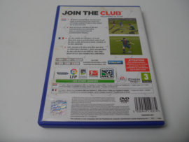 FIFA 13