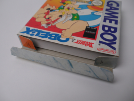 Asterix & Obelix (FAH)