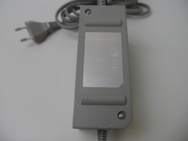 Original Power Supply for Nintendo Wii