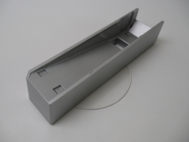 Original Stand for Nintendo Wii