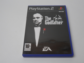 The Godfather