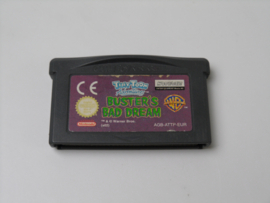Tiny Toon Adventures: Buster's Bad Dream (EUR)