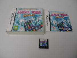 Jewel Time Deluxe (EUR)