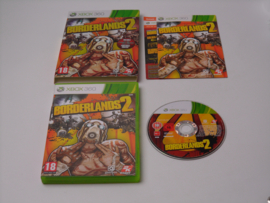 Borderlands 2