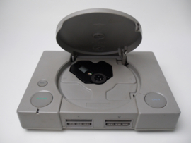 Playstation 1- PSX Console Set