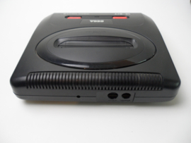 Sega Mega Drive II Console Set #2