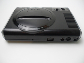 Sega Mega Drive Console Set #2