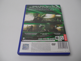 The Matrix: Path of Neo
