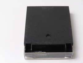 6 Tenpin Bowling / Basketball