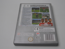 Fifa Football 2003 (HOL)